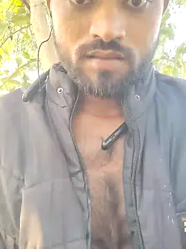 Jishm ki bhookh online show from January 6, 2025, 10:35 am