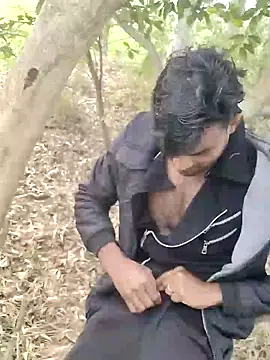 Jishm ki bhookh online show from January 16, 2025, 10:21 am