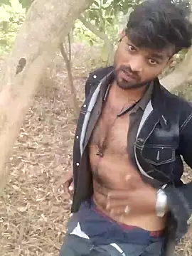 Jishm ki bhookh online show from January 27, 2025, 12:05 pm