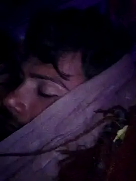 Jishm ki bhookh online show from February 6, 2025, 9:28 pm