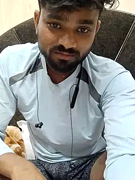 Jishm ki bhookh online show from March 21, 2025, 6:18 pm