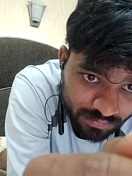 Jishm ki bhookh online show from March 22, 2025, 8:37 pm