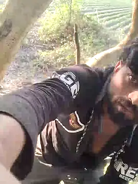 Jishm ki bhookh online show from November 28, 2025, 10:18 am