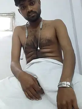 Jishm ki bhookh online show from February 1, 2026, 11:53 am