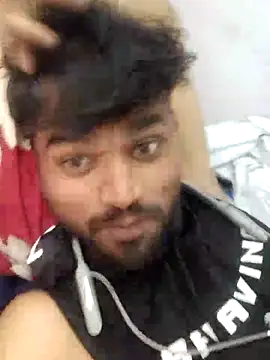 Jishm ki bhookh online show from February 6, 2026, 9:01 am