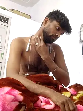 Jishm ki bhookh online show from February 18, 2026, 7:43 pm