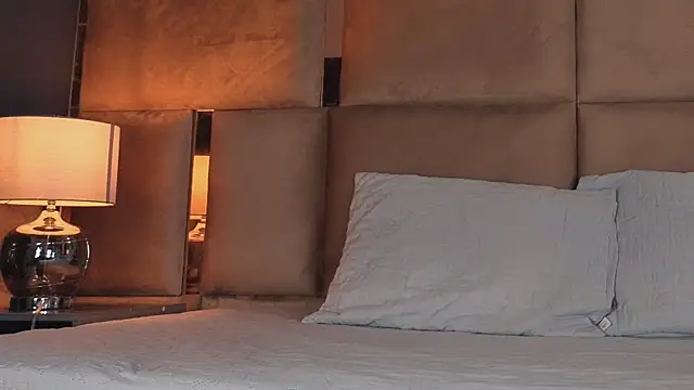 angelinepossy online show from September 9, 2025, 10:09 pm