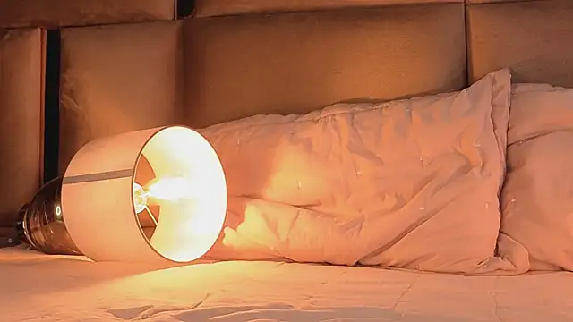 angelinepossy online show from November 21, 2025, 9:46 pm