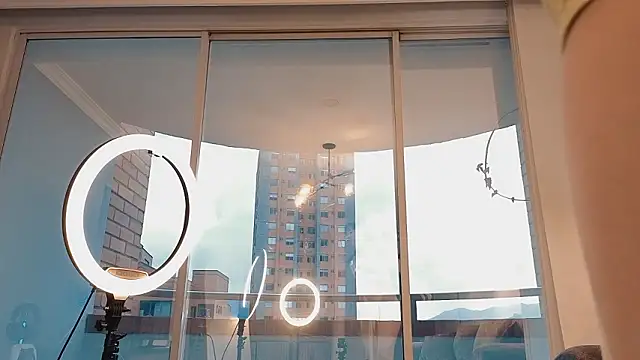 angelinepossy online show from February 20, 2026, 9:37 pm