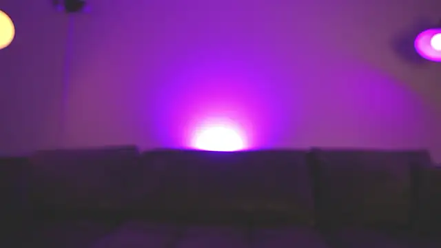 angelinepossy online show from March 25, 2026, 10:05 pm