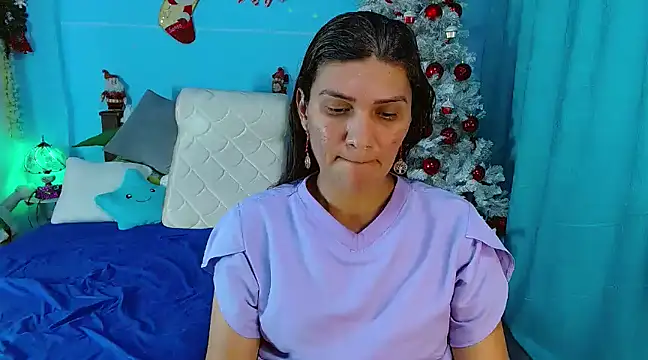 venus swet  online show from December 18, 2024, 12:54 am