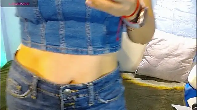 venus swet  online show from September 10, 2025, 12:21 am