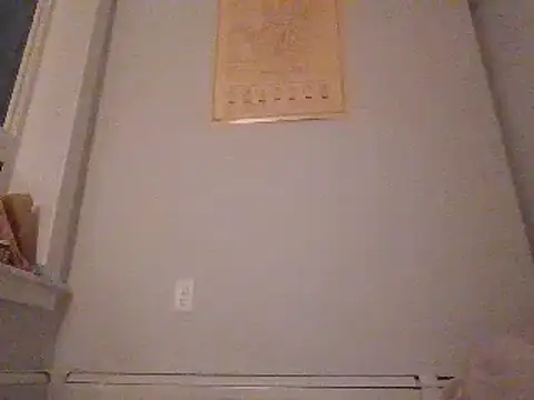 senioritaZol online show from December 23, 2024, 1:29 am