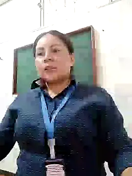 Norve26 online show from December 2, 2024, 9:28 pm