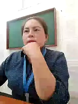 Norve26 online show from December 4, 2024, 5:11 pm