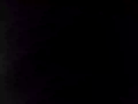 Norve26 online show from December 4, 2024, 8:18 pm