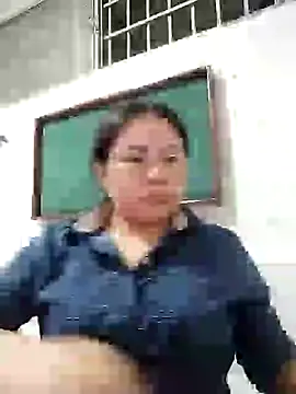 Norve26 online show from December 5, 2024, 1:36 am