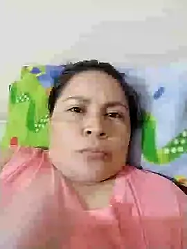 Norve26 online show from December 6, 2024, 2:57 am