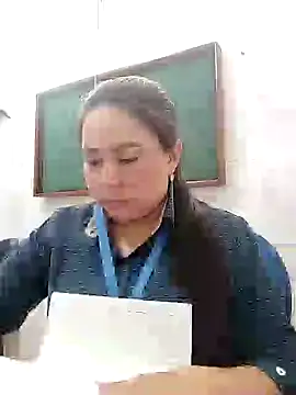 Norve26 online show from December 6, 2024, 2:28 pm