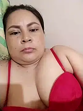 Norve26 online show from December 7, 2024, 1:25 am