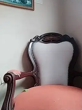 Norve26 online show from December 8, 2024, 10:03 pm