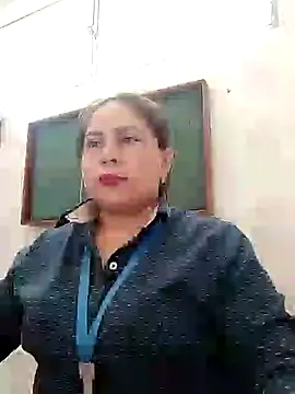 Norve26 online show from December 9, 2024, 7:39 pm