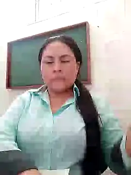 Norve26 online show from December 10, 2024, 7:11 pm