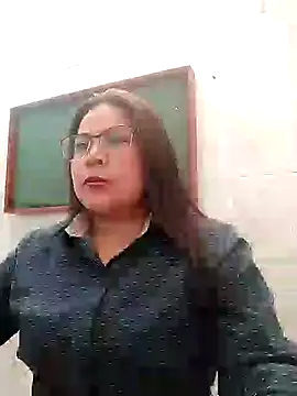 Norve26 online show from December 11, 2024, 3:26 pm