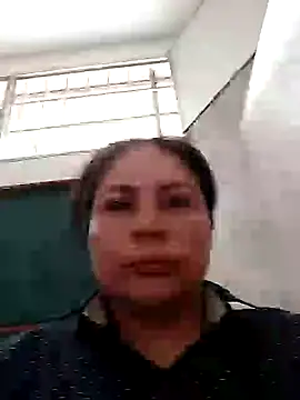 Norve26 online show from December 11, 2024, 8:28 pm