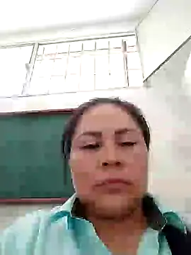 Norve26 online show from December 12, 2024, 8:10 pm