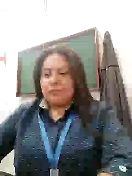 Norve26 online show from December 13, 2024, 3:00 pm