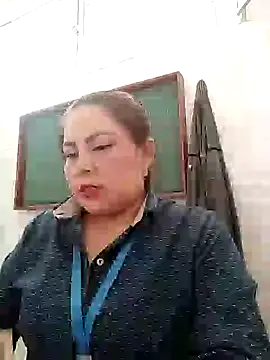 Norve26 online show from December 13, 2024, 7:32 pm