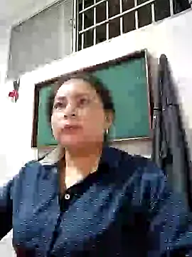 Norve26 online show from December 13, 2024, 11:39 pm