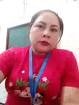 Norve26 online show from December 14, 2024, 7:36 pm