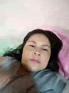 Norve26 online show from December 15, 2024, 2:37 pm