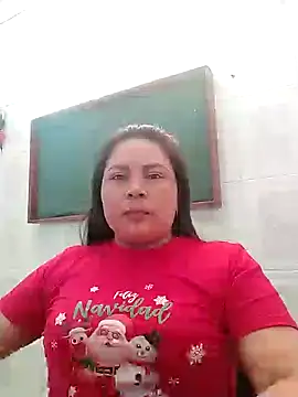 Norve26 online show from December 16, 2024, 2:49 pm