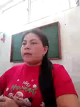 Norve26 online show from December 17, 2024, 3:06 pm