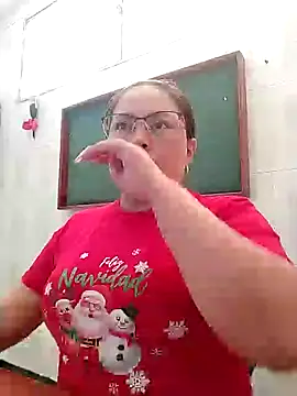 Norve26 online show from December 18, 2024, 2:38 pm