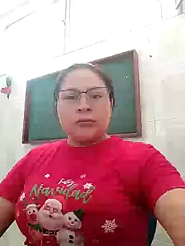 Norve26 online show from December 20, 2024, 4:57 pm