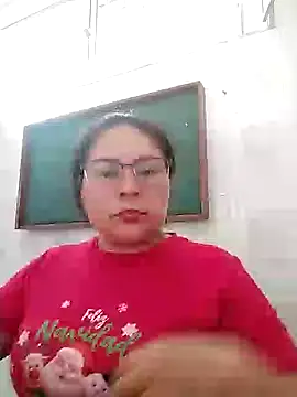 Norve26 online show from December 21, 2024, 8:54 pm