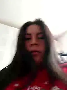 Norve26 online show from December 22, 2024, 4:17 pm