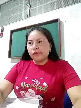 Norve26 online show from December 24, 2024, 12:55 am