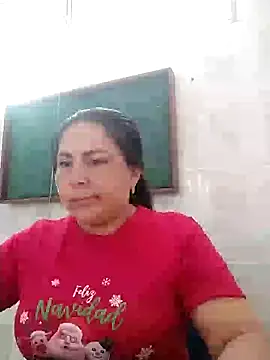 Norve26 online show from December 24, 2024, 7:44 pm