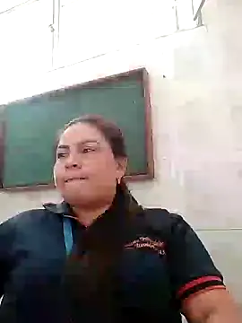 Norve26 online show from December 26, 2024, 7:49 pm