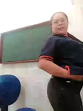 Norve26 online show from December 27, 2024, 3:15 pm