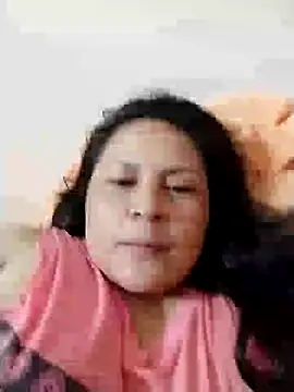 Norve26 online show from December 30, 2024, 3:14 am