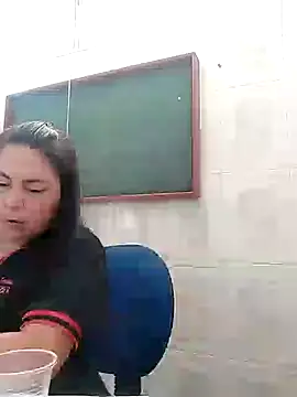 Norve26 online show from December 30, 2024, 6:27 pm