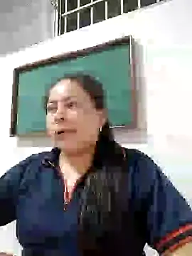 Norve26 online show from December 31, 2024, 1:15 am