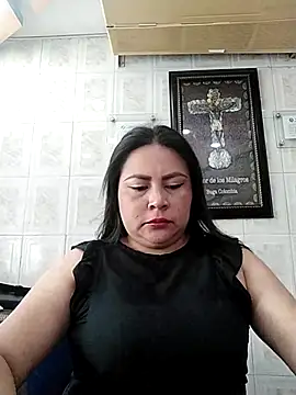 Norve26 online show from January 1, 2025, 2:42 pm