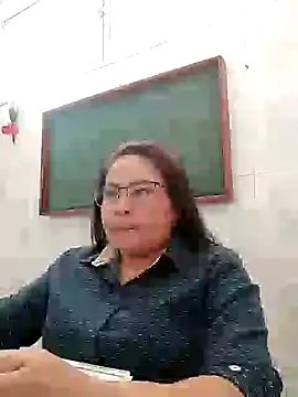 Norve26 online show from January 3, 2025, 6:14 pm